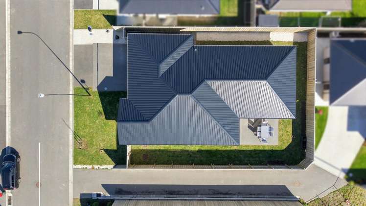 8 Lacuna Place Rolleston_19