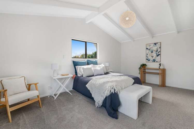 85A Rautawhiri Road Helensville_13