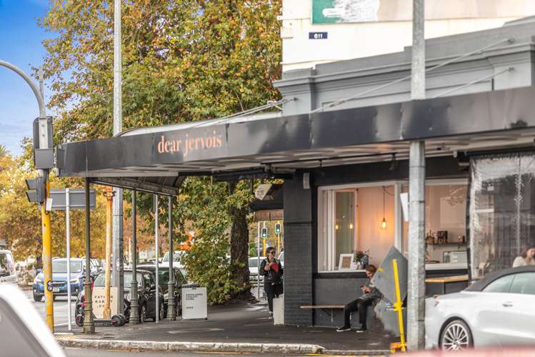 2/2 Salisbury Street Herne Bay_12