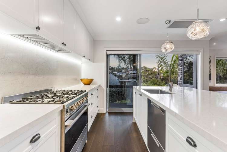 19 Inkster Street Birkenhead_7