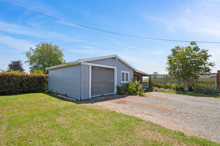 3287 State Highway 1 Lichfield_12