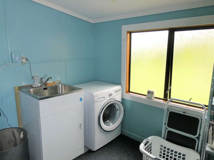 12 Butlers Road Ruatapu_12