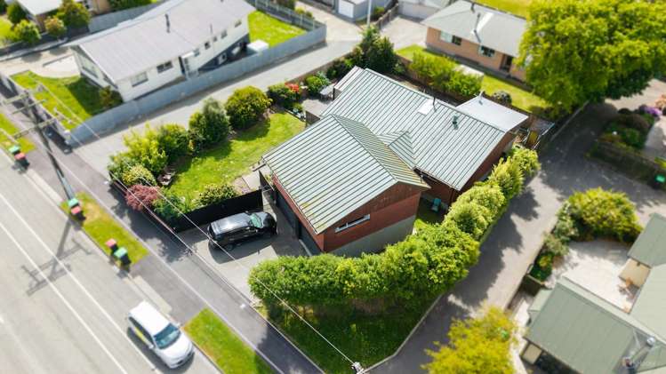 53 Mountain View Road Glenwood_24