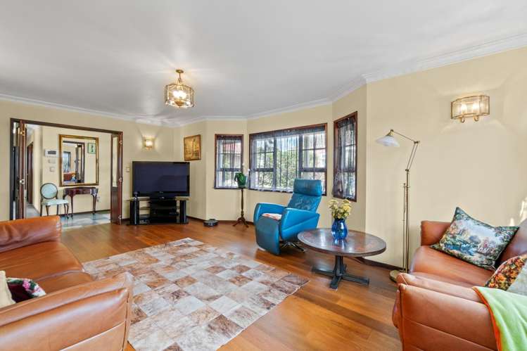 16A Burnett Avenue Mt Roskill_6