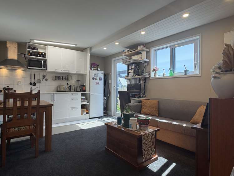 182 Shaw Avenue New Brighton_8