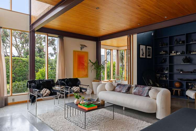 6 Stormanstown Way Seatoun_6