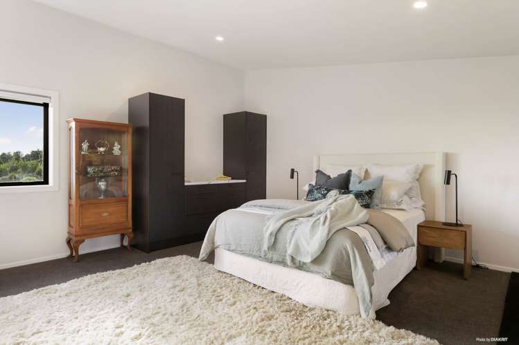 19 Maea Rise Whitford_20