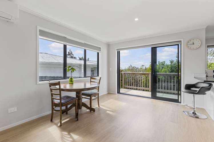 1b Higgs Road Mount Wellington_18