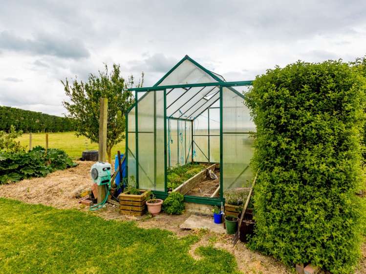 149 Karanga Road Dunsandel_14