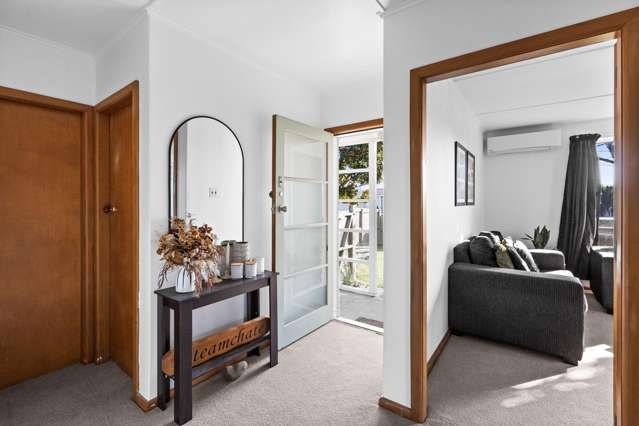 1/64 Riverbend Road Maraenui_1