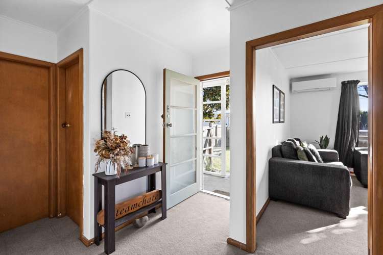 1/64 Riverbend Road Maraenui_1