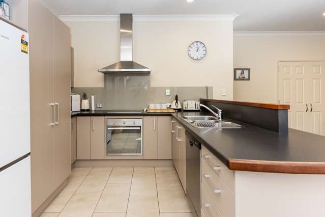 6b Neeve Place Taradale_2