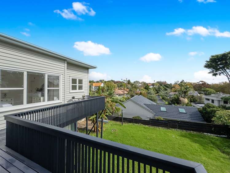 4 Bloomfield Place Epsom_21