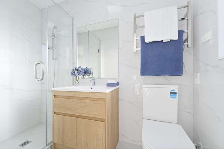35B,C,D,E,F Hereford Street Te Atatu Peninsula_31
