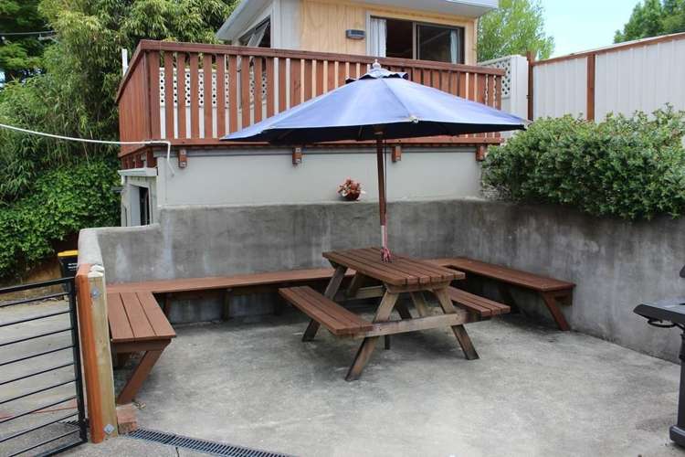 13 Abel Tasman Drive Takaka_18