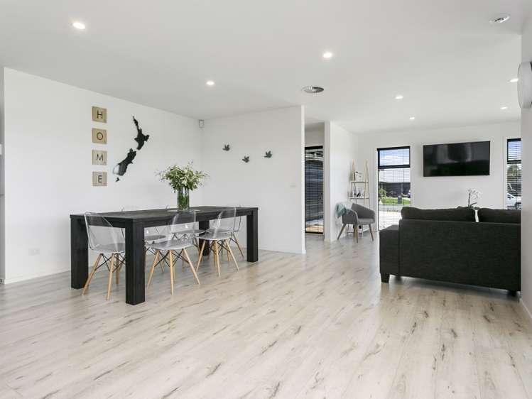 18 Homestead Lane Cambridge_11