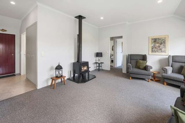 162 Taupahi road Turangi_4