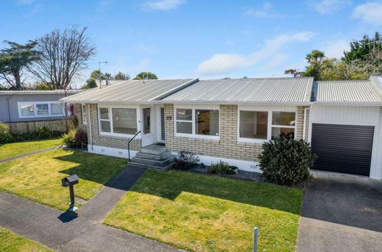 55 Karaka Crescent Levin_12