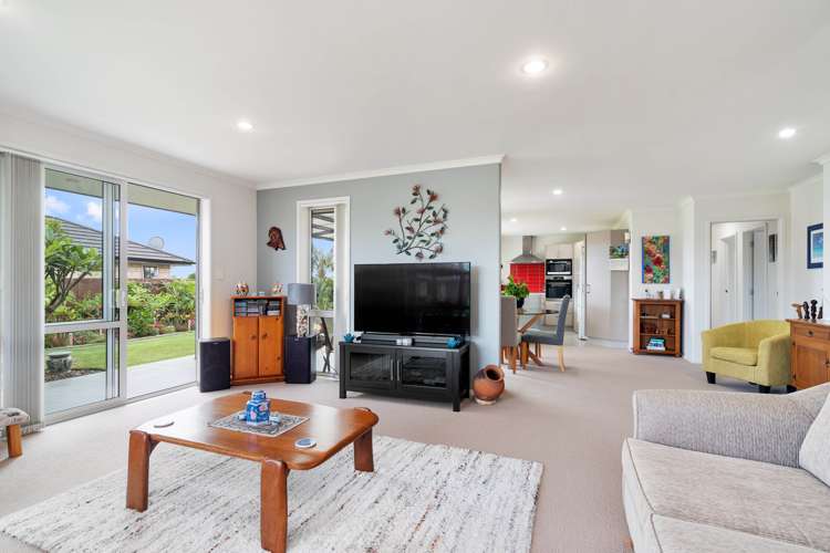 9 Wai Place One Tree Point_5