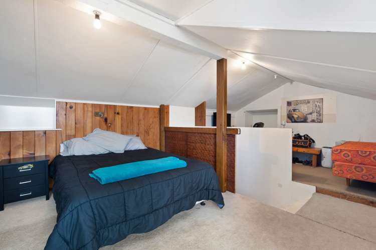 18 Waro Drive Hikurangi_16