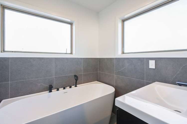 14 Banks Place Rangiora_14