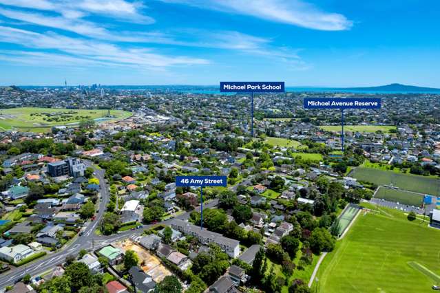 5/46 Amy Street Ellerslie_1