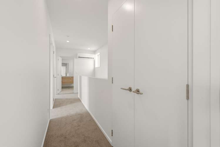 2/1433 Springs Road Lincoln_13