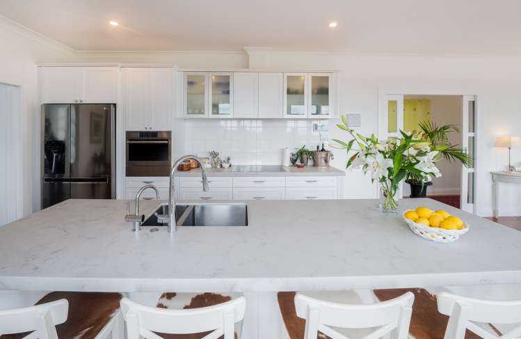 29 Hawera Road Kohimarama_6