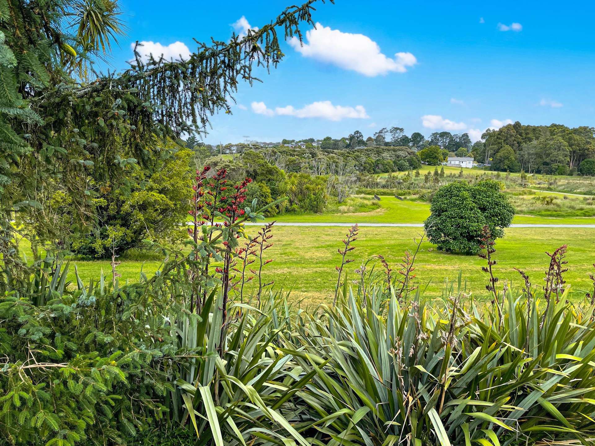 2/119 Grand Drive Remuera_0