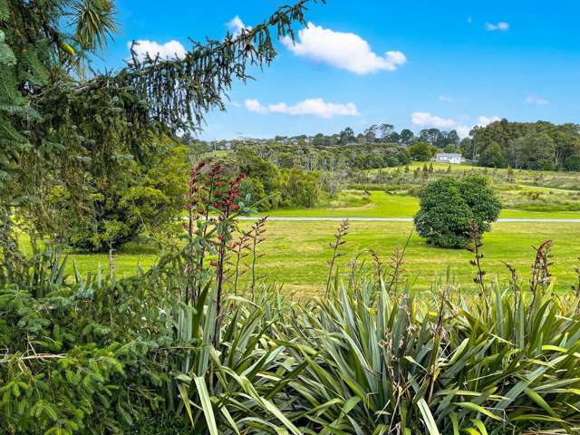 Calling All Builders - Deadline Sale Pending