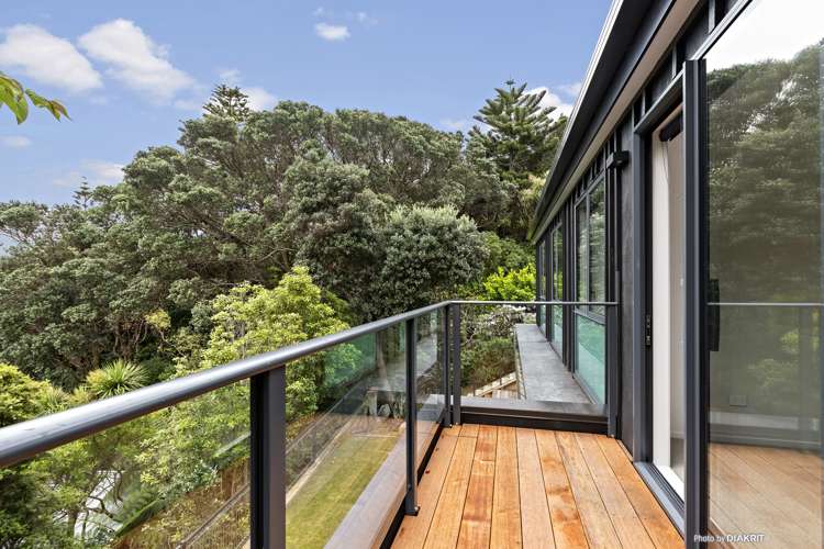 83b Nevay Road Miramar_11