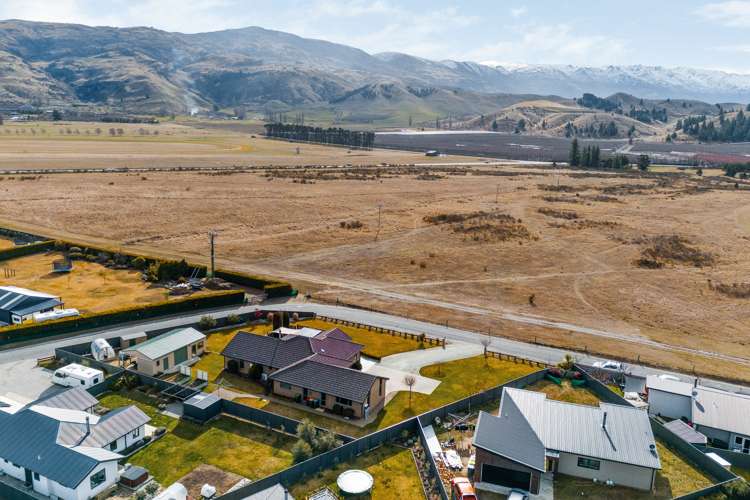 1 Madison Lane Cromwell_24