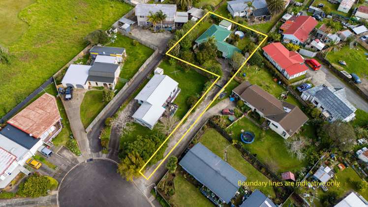 7a Sydann Place Kaitaia_35