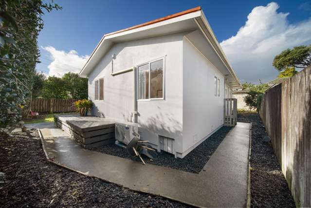 2/76 Mcannalley Street Manurewa East_1