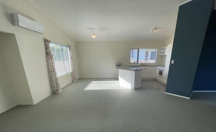 6a Vause Street Ellerslie_3