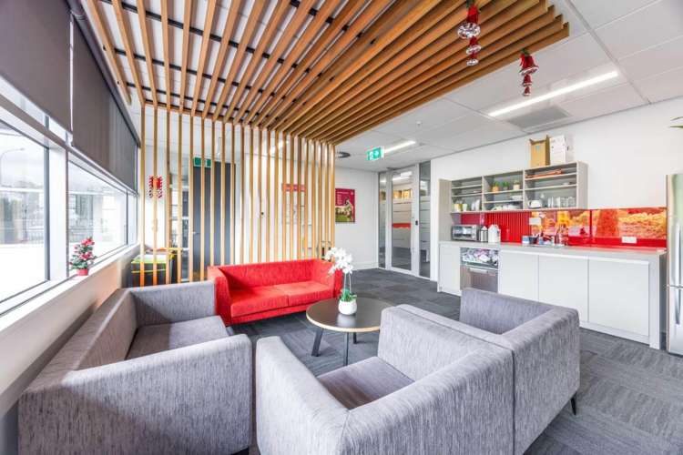 57 Market Road Remuera_6