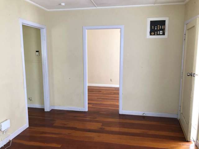 124 Mangere Road Otahuhu_2