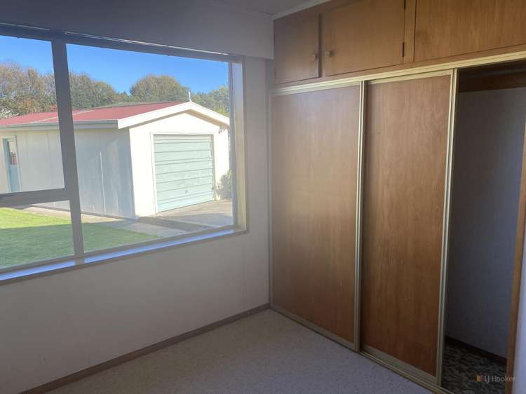 16 Flatman Crescent Geraldine_14