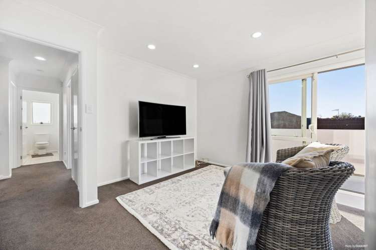 1a Ridgeway Road Pukekohe_15