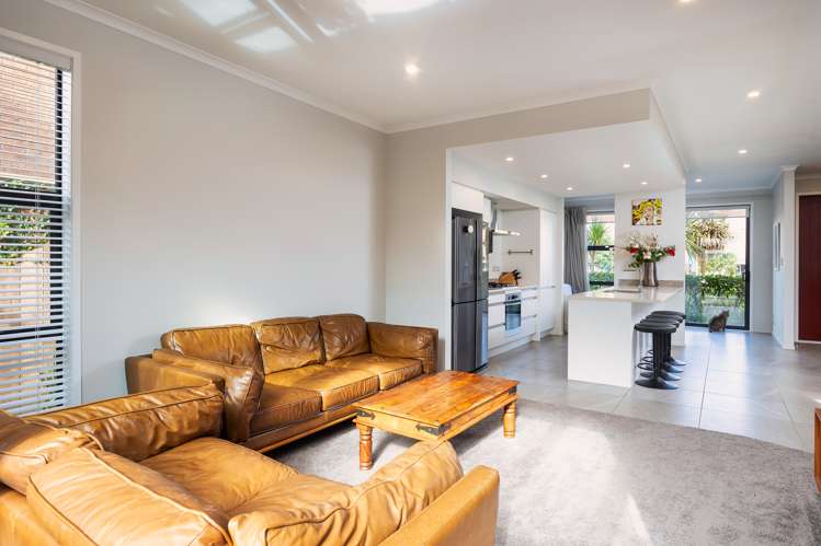 27 Liquidambar Drive Hobsonville_8