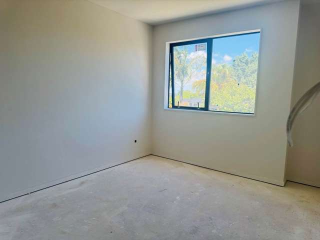 Duplex Living - Twice the Style, Half the hassle