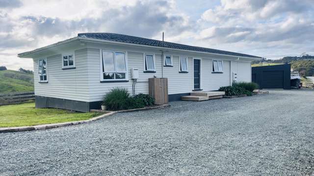 194 Heatley Road Whakapirau_2