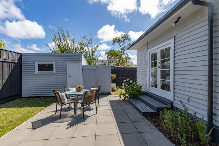 36 Edgeware Road Saint Albans_12