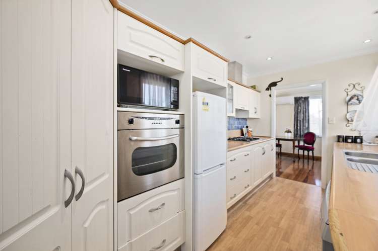 14 Wavell Place Putaruru_10