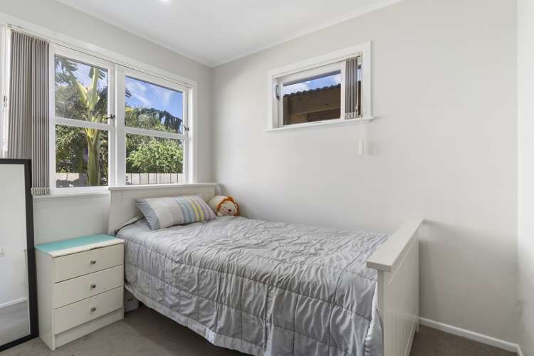 12 Glenburn Place Papakura_11