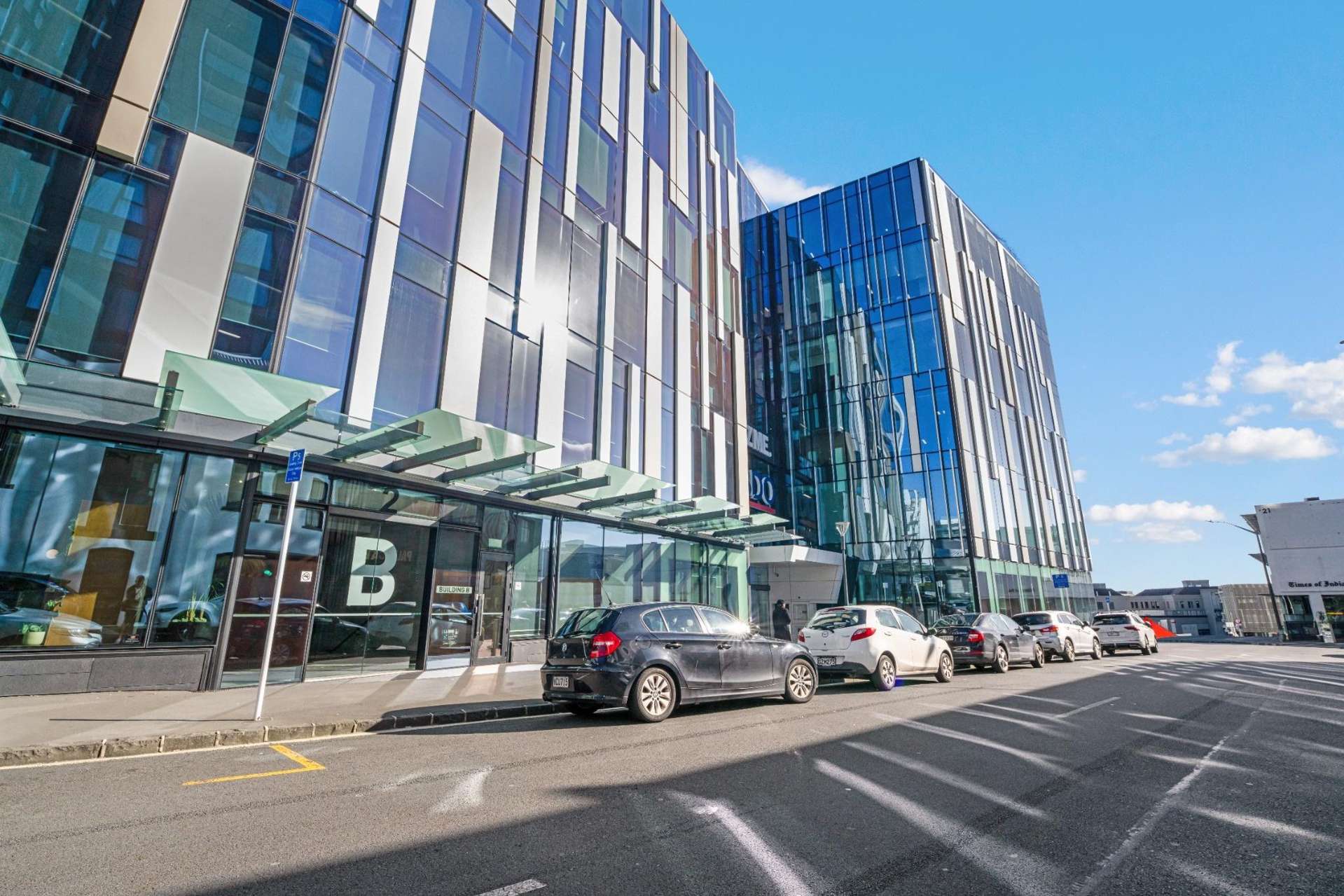 B8/2-4 Graham Street Auckland Central_0