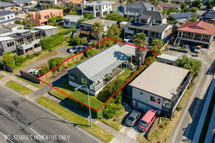 1012 Papamoa Beach Road Papamoa_11