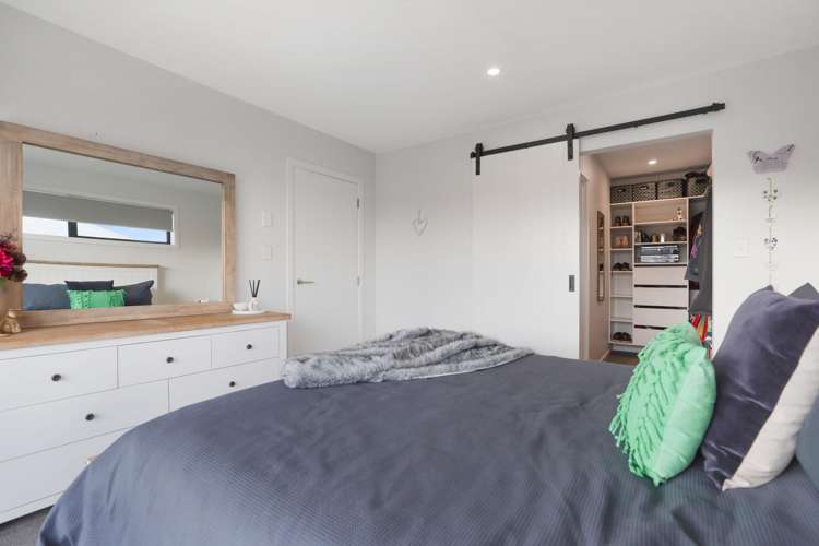 6 Redhaven Rise Netherby_20