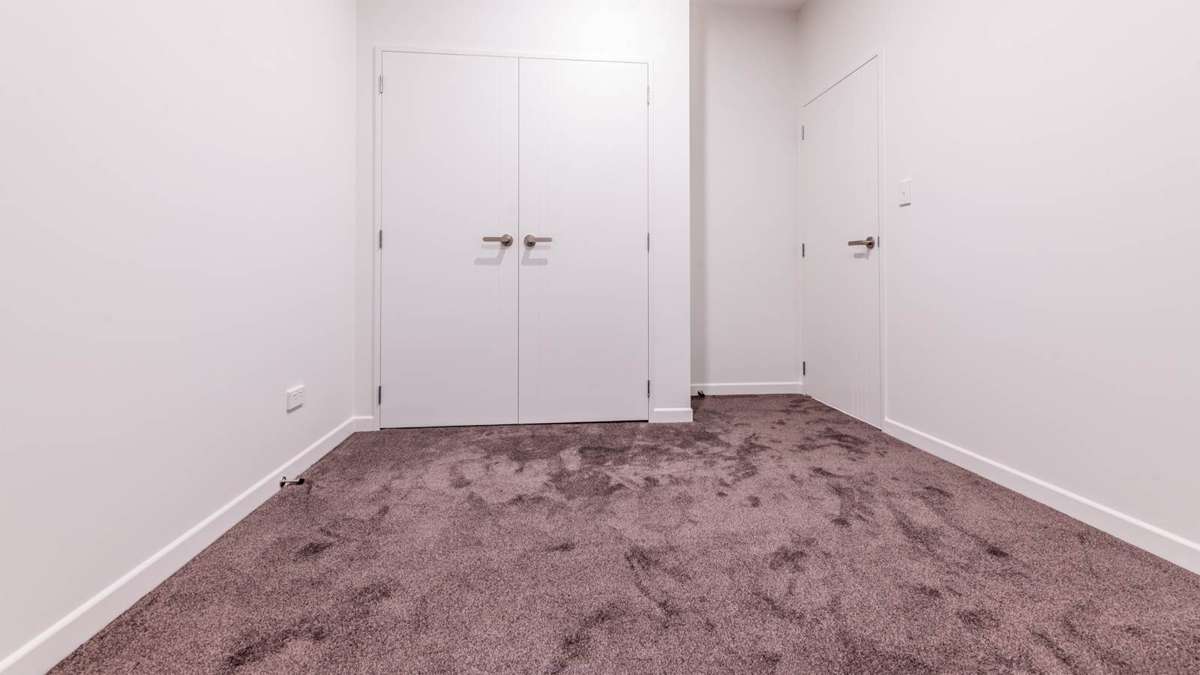 34E Huamanu Street_2