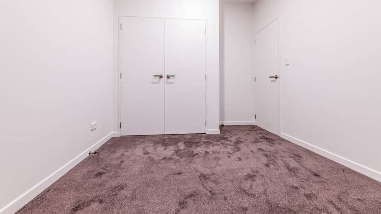 34E Huamanu Street Pukekohe_6